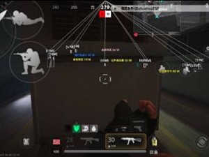 三角洲科技开挂器(免费)入口 - 便捷访问｜云端更新